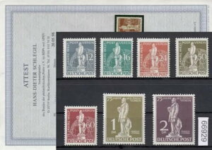 �x������ 1949�A�~�V�K���B�ԍ�: 35-41 ** �F��ؖ���