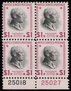 MALACK 832g F/VF OG NHACROWE (10/23) CERTtAꕔcڍׁc gg3438