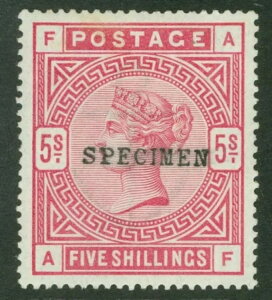 SG 180 5/- [YAI[o[vg{BɌy}EgꂽVi CAT ?450