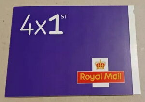 ؎200/q50 CMX i1X֐؎ 330|h