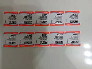 ؎ zʉi4.50h̐؎80BBቿi!!