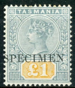 I[XgA / ^X}jA 1897 SG.225 W{