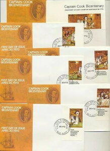 �L���v�e���N�b�N�Z�b�g�~�j�V�[�g����؂�����6���̌��Ȃ��؎����FDC�̒�����