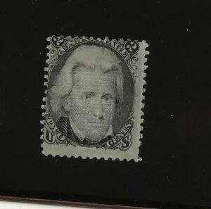 US 87 Mint я APS ؖ # 123015cat $1,750.00 READ RL0706