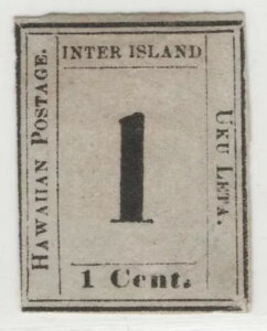 1863N č̃nC SC 15 1Zg ADFAMNGAI