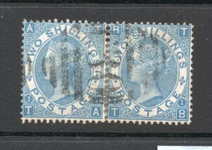 COŎgp  SG 120 / Z107 -- 2/-  (TA-TB) C30 opC\ `