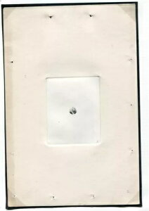 y[ 1921N ƗLO AJ WFlEB_ _Cv[t