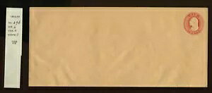 XRbg U12 Vg ؎t (U12-1) (݌799-v) UPSS 24