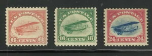 1918�N�����A�����J�Â��č��q��X�փZ�b�g�f���炵���J���[MH