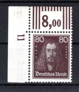 Dr-Weimar 397 Wor ܂ݎ IN ܂́AȊȌꍇ MNH ~g BPP (K7041