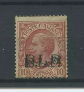 LO_ 1922 Blp 10C. II ^Cv _u \o[ ؖ