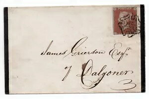 XRbgh1844N_t[X_Si[ւ̃bp[ - _t[XMX̔