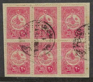 om XECA gR 1910N Sg|EzXԂ^x ArA