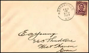 XRbg 555 3Zg J[ FDC zbWFrAP^bL[B LZ ͂Z SCV $350.00