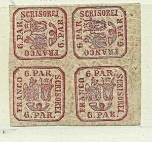 ���[�}�j�A; ���[�}�j�A���������AMi.9 II** 2x�X�C�[�v�v�����g -