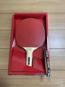  RN^N BNo1 GNXgI[ؑ]Ђ̂̂ 싅