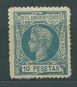 GxC XGgX 1903 GfBtB 18 * MH