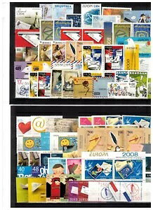 S52070 �W���E���[���b�p�E�Z�v�g Mnh 2008 ���� 3 BF + 1 ���q ���X�g�Q��