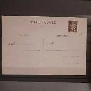 Xփ}ZC55AEfBXvCP[X}C[