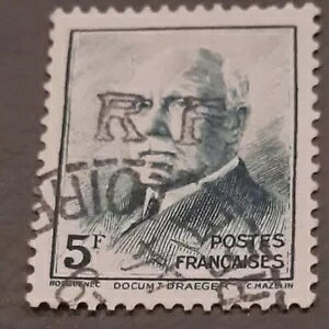 x[V uWC 14C` fBXvCP[X }C[