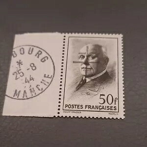 x[V VFu[ 15C` fBXvCP[X }C[