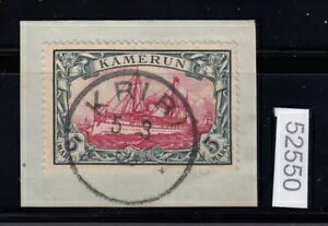 J[An 1900A~VFԍ: 19 X^vmFςݏؖ