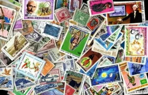 tXlR~jeB 5000ނ̐؎肪gp܂