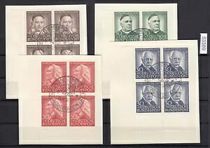 AM1953NA~VKBNo.173-76ChristkindlGbW4erubNeXgς