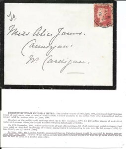 1915Ni630jrNgAB؎̎gpŏI 2000|h