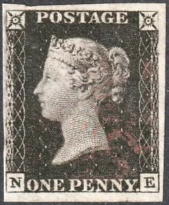 1840 SG2 AS5e 1d v[g 1b 4 ] ɔoGeB NAvt@C (NE)