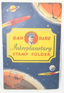 _EfA̘fԐ؎tH_[ 1954 i