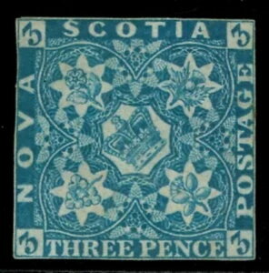 1851�N �m�o�X�R�V�A 3d �u���C�g�u���[ SG 3 4m �t�� OG VG MM �J�^���O ?1,100.00