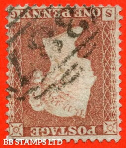 SGB22wiBC2dBuSGvB1d ԒFBv[g197BtBA f B75886