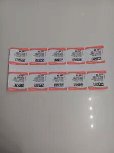 ؎ 200 Azʉi 2 hB2 ȓ̔ۏ!!!