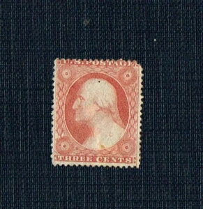 �č��X�R�b�g #26A IV�^MNH�AOG F/VF�̏؋�����