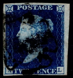 1840N 2d fB[vu[ v[g 2 AL 4m Cg}^\ b`J[ FU J^O?1,400.00