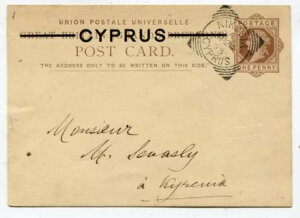 LvXQV1GBI[o[vg[J[hR}[VijRVAj