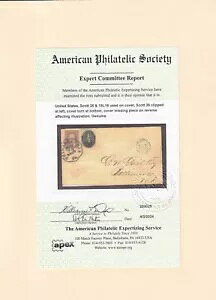 15L18 �u���b�Y �y�j�[ �|�X�g �t�B���f���t�B�A - ���K�i 1859 �N�g�p�A#26 �t�� - APEX �ؖ����t���B