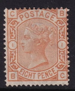 GB QV ؎ SG.156 8d IWv[g 1 - ~gAKȂ L ?1,850