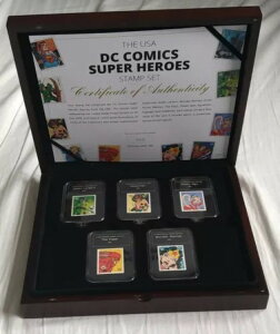 DCR~bNX؎Zbg X[p[q[[RNV č995