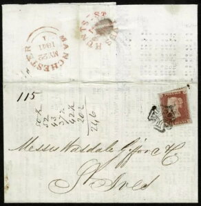 1841 1d bhv[g 9 PA SUPERB }`FX^[ tBbVe[ MX e J^O?1,500