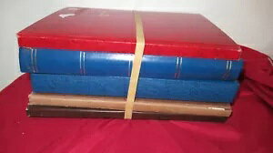 E̐؎RNV 5̐؎蒠Ɏ߂ꂽ8000̐؎