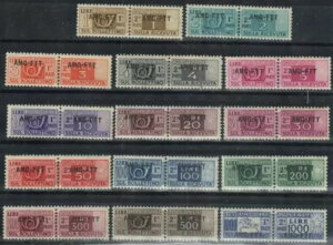 �C�^���A�E�g���G�X�e�؎� Q13-Q26 - ����X�֐؎�