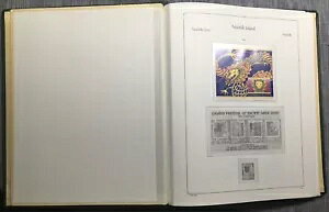  - m[tH[N MNH Kabe ؎AoRNV 2000 - 2009 CV ?400