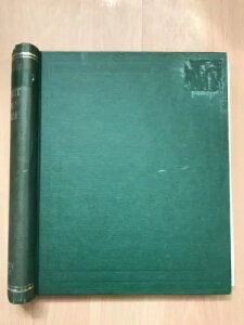 XCX̌Âqݐ؎AoB1854N1960N܂ł̑f炵؎RNV߂Ă܂B