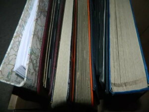 切手 ストックブック」の人気商品一覧 | 安い商品を通販サイトから探す