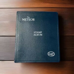 E̔؎RNVBe[W̃y[WɎ߂ueIAov