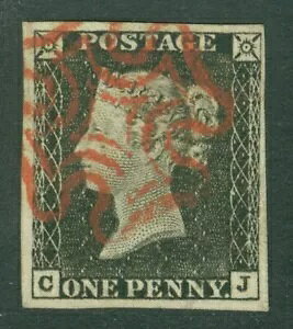 SG 3 1d Dv[g 1a CJ̕BɗǍDȏԂŎgpĂAԂ}^́c