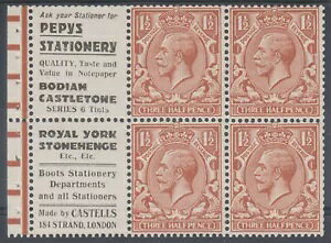 NB15A(24) ubNTCt@[Lpl PEPYS [ ǍDȃptH[}X M/M