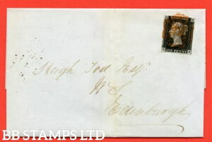 SG. 2. A1 (2). AS5 e. " NE ". 1d . v[g1b. B36013ɎgpĂǍDȗ